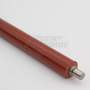 Roller Lower Sleeved - HP1010RLS-CET suppliеr CET Group for use in LaserJet 1010 - image 3