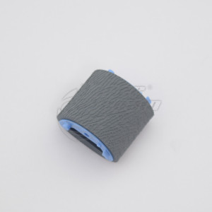 Roller Paper Pick-upHP1010RPICK-CET, supplier CET Group , for use in LaserJet 1010 - image 3