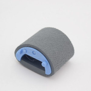 Roller Paper Pick-upHP1010RPICK-CET, supplier CET Group , for use in LaserJet 1010 - image 2