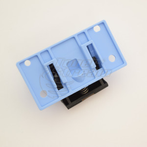 Roller / Pad SeparationHP1022RSEP-CET, supplier CET Group , for use in LaserJet 1022 - image 6
