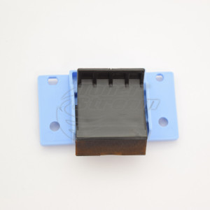 Roller / Pad SeparationHP1022RSEP-CET, supplier CET Group , for use in LaserJet 1022 - image 5