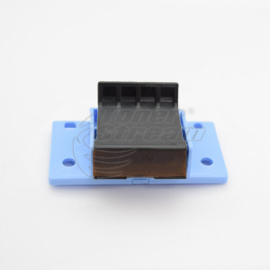Roller / Pad SeparationHP1022RSEP-CET, supplier CET Group , for use in LaserJet 1022 - image 4