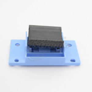 Roller / Pad SeparationHP1022RSEP-CET, supplier CET Group , for use in LaserJet 1022 - image 2