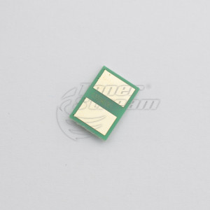 Чип за модул - OKIC332CHIP3KM-SCC 3000 копия магента, доставчик Static Control предназначен за 46508710 - Изображение 3