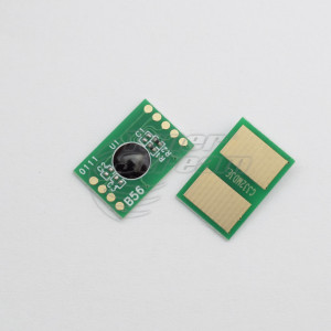 OKIC332CHIP3KM-SCC
