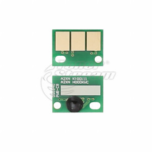 MINC554CHIPTBCMY-CET