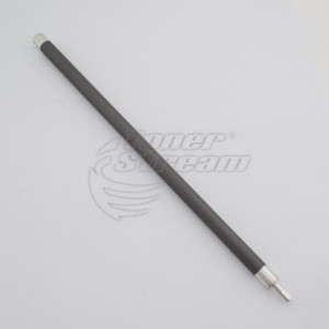 HPM402MR-SCC