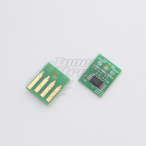 LEXM3150CHIP16K-SCC