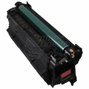 Toner T04-0