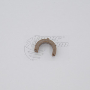 Bushing - HP1200BUSHRLL-CET suppliеr CET Group for use in RM1-1537 LaserJet 1200 - image 3