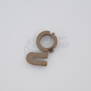 Bushing - HP1200BUSHRLR-CET suppliеr CET Group for use in LaserJet 1200 - image 2
