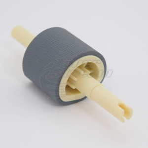 Roller Paper Pick-upHP1320RPICK-CET, supplier CET Group , for use in LaserJet 1320 - image 2