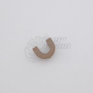 Bushing - HP1505BUSHRL-CET suppliеr CET Group for use in LaserJet P1505 - image 3
