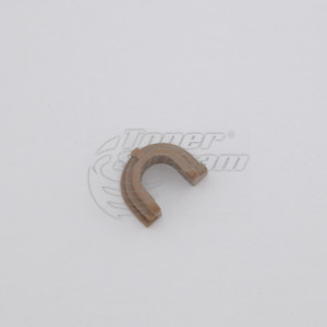 Bushing - HP1505BUSHRL-CET suppliеr CET Group for use in LaserJet P1505 - image 2