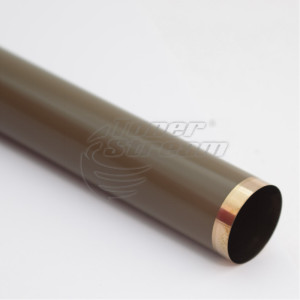 Fuser Fixing Film HP1505FF-CET manufacturer CET Group , for use in LaserJet P1505 - image 3