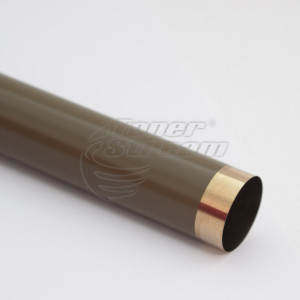 Fuser Fixing Film HP1505FF-CET manufacturer CET Group , for use in LaserJet P1505 - image 2
