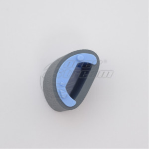 Roller Paper Pick-upHP1505RPICK-CET, supplier CET Group , for use in LaserJet P1505 - image 3