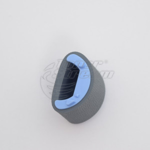 Roller Paper Pick-upHP1505RPICK-CET, supplier CET Group , for use in LaserJet P1505 - image 2