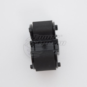 Roller Paper Pick-upHP1515RPICK-CET, supplier CET Group , for use in Color LaserJet CP1515 - image 3