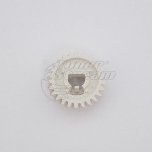 Gear Lower Roller - HP1606GEARRLS-CET suppliеr CET Group for use in LaserJet Pro P1606 - image 3