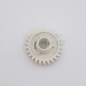 Gear Lower Roller - HP1606GEARRLS-CET suppliеr CET Group for use in LaserJet Pro P1606 - image 2