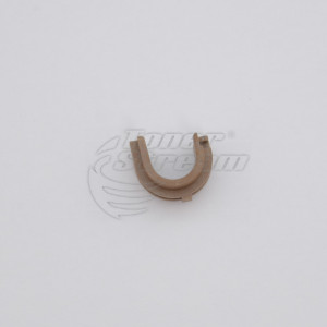 Bushing - HP2055BUSHRL-CET suppliеr CET Group for use in RM1-6406 LaserJet P2055 - image 3