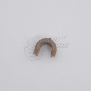 Bushing - HP2055BUSHRL-CET suppliеr CET Group for use in RM1-6406 LaserJet P2055 - image 2