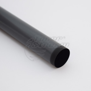 Fuser Fixing Film HP2055FF-2-CET manufacturer CET Group , for use in i-SENSYS MF4550 - image 2