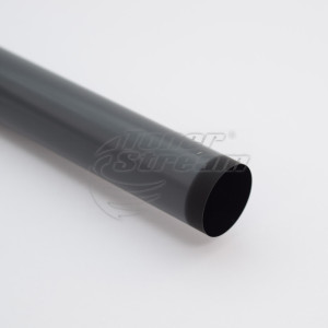 Fuser Fixing Film HP2055FF-CET manufacturer CET Group , for use in LaserJet P2055 - image 3