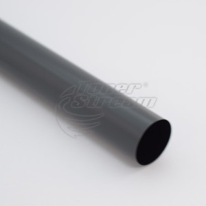 Fuser Fixing Film HP2055FF-CET manufacturer CET Group , for use in LaserJet P2055 - image 2