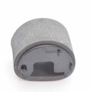 Roller Paper Pick-upHP2055RPICKT1-CET, supplier CET Group , for use in LaserJet P2055 - image 3