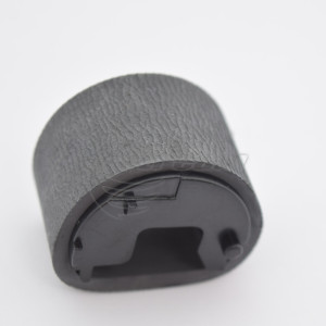 Roller Paper Pick-upHP2055RPICKT1-CET, supplier CET Group , for use in LaserJet P2055 - image 2