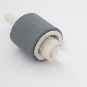 Roller Paper Pick-upHP2055RPICKT2-CET, supplier CET Group , for use in LaserJet P2055 - image 3