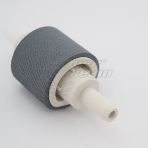 Roller Paper Pick-upHP2055RPICKT2-CET, supplier CET Group , for use in LaserJet P2055 - image 2