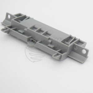 Roller / Pad SeparationHP2055RSEP-CET, supplier CET Group , for use in i-SENSYS LBP6300 - image 6