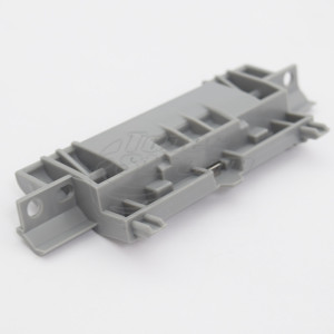 Roller / Pad SeparationHP2055RSEP-CET, supplier CET Group , for use in i-SENSYS LBP6300 - image 5