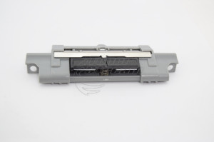 Roller / Pad SeparationHP2055RSEP-CET, supplier CET Group , for use in i-SENSYS LBP6300 - image 4