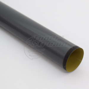 Fuser Fixing Film HP2100FF-2-CET manufacturer CET Group , for use in LaserJet 2100 - image 3