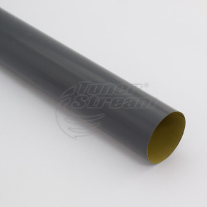 Fuser Fixing Film HP2100FF-2-CET manufacturer CET Group , for use in LaserJet 2100 - image 2