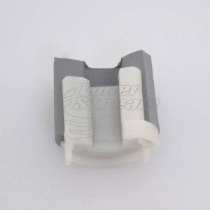 Roller Paper Pick-upHP2300RPICK-CET, supplier CET Group , for use in LaserJet 2300 - image 2