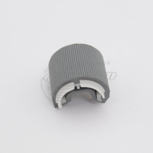 Roller Paper Pick-upHP2300RPICK-CET, supplier CET Group , for use in LaserJet 2300 - image 4