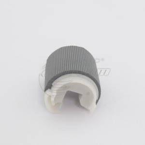 Roller Paper Pick-upHP2300RPICK-CET, supplier CET Group , for use in LaserJet 2300 - image 3