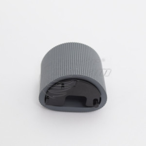 Roller Paper Pick-upHP2400RPICKT1-CET, supplier CET Group , for use in LaserJet 2400 - image 2