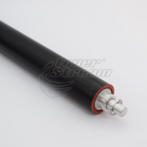 Roller Lower Sleeved - HP3005RLS-CET suppliеr CET Group for use in LaserJet P3005 - image 3
