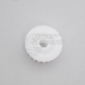 HP3005GEARFD-CET - image 2