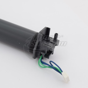 Fixing Film Assembly 220V - HP3015FFASS-CET , monochrome, suppliеr CET Group,  for use in LaserJet P3015 - image 7