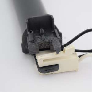 Fixing Film Assembly 220V - HP3015FFASS-CET , monochrome, suppliеr CET Group,  for use in LaserJet P3015 - image 4