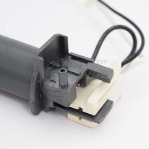 Fixing Film Assembly 220V - HP3015FFASS-CET , monochrome, suppliеr CET Group,  for use in LaserJet P3015 - image 3