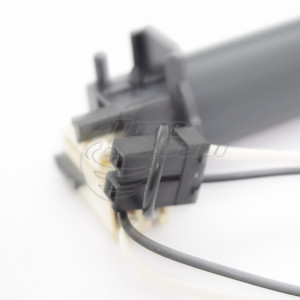 Fixing Film Assembly 220V - HP3015FFASS-CET , monochrome, suppliеr CET Group,  for use in LaserJet P3015 - image 2