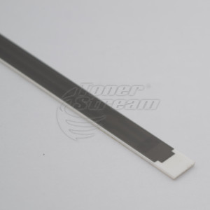 Heating Element - HP3015HEAT-CET suppliеr CET Group for use in RM1-6319-000CN LaserJet P3015 - image 3
